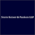Stern-Keiser-and-Panken-LLP