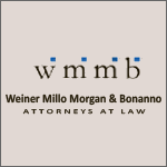 Weiner-Millo-Morgan-and-Bonanno-LLC