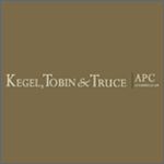 Kegel-Tobin-and-Truce