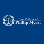 Law-Offices-of-Phillip-Myer