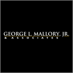 George-L-Mallory-Jr-and-Associates-APC
