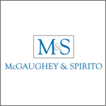 McGaughey-and-Spirito