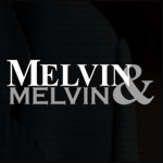 Melvin-and-Melvin-PLLC