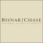 Bisnar-and-Chase-Personal-Injury-Attorneys