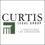 Curtis-Legal-Group