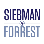 Siebman-Forrest-Burg-and-Smith-LLP