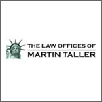 The-Law-Offices-of-Martin-Taller