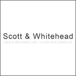 Scott-and-Whitehead