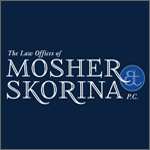 The-Law-Offices-of-Mosher-and-Skorina-PC