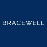 Bracewell-LLP