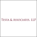 Testa-and-Associates-LLP