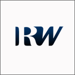 Law-Offices-of-Richard-Weiss