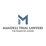 Mandell-Trial-Lawyers
