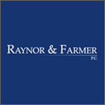 Raynor-Law-Office-PC
