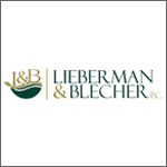 Lieberman-Blecher-and-Sinkevich-PC
