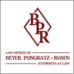 Beyer-Pongratz-and-Rosen