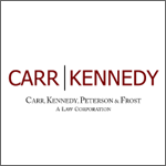 Carr-Kennedy-Peterson-and-Frost