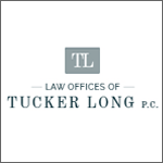 Law-Offices-of-Tucker-Long