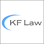 KF-Law-LLC