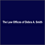 Smith-Law-Group