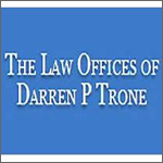 Law-Offices-of-Darren-P-Trone