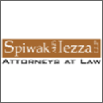 Spiwak-and-Iezza-LLP