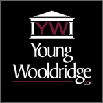 Young-Wooldridge-LLP