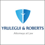 Yrulegui-and-Roberts