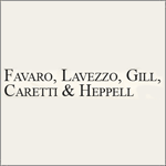 Favaro-Lavezzo-Gill-Caretti-and-Heppell-PC