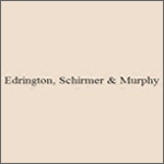 Edrington-Schirmer-and-Murphy