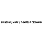 Finnegan-Marks-Theofel-and-Desmond