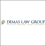 Demas-Law-Group