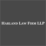 Harland-Law-Firm-LLP