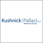 Kushnick-Pallaci-PLLC