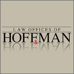 Law-Offices-of-Hoffman-and-Hoffman