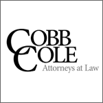 Cobb-Cole