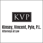 Kinsey-Vincent-Pyle-PL