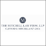 THE-MITCHELL-LAW-FIRM-LLP