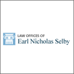 Law-Offices-of-Earl-Nicholas-Selby