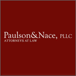 Paulson-and-Nace-PLLC