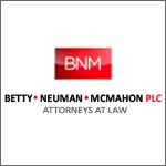 Betty-Neuman-and-McMahon-PC