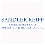 Sandler-Reiff-Lamb-Rosenstein-and-Birkenstock-PC