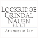 Lockridge-Grindal-Nauen-PLLP