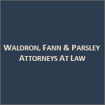 Waldron-Fann-and-Parsley