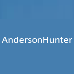 Anderson-Hunter-Law