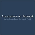 Abrahamson-and-Uiterwyk