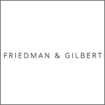 Friedman-and-Gilbert