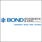 Bond-Schoeneck-and-King-PLLC