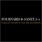 Fournaris-and-Sanet