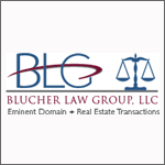Blucher-Law-Group-LLC